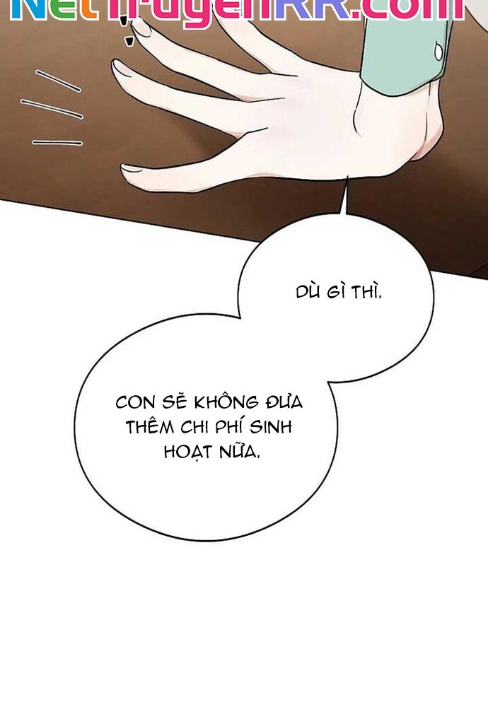Ý Nghĩa Của Hôn Nhân [Chap 1-8]
