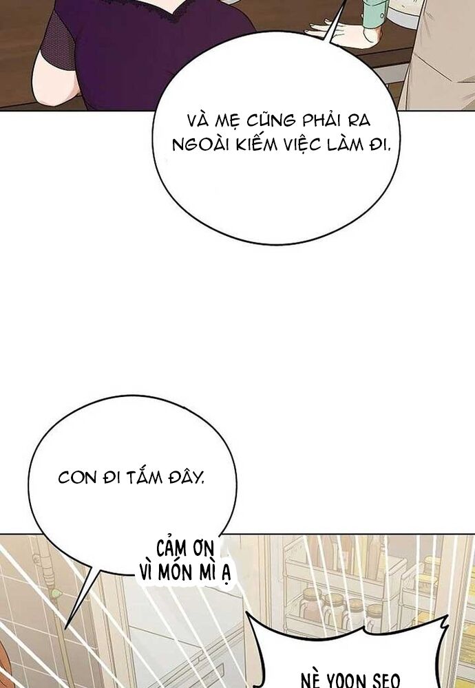 Ý Nghĩa Của Hôn Nhân [Chap 1-8]