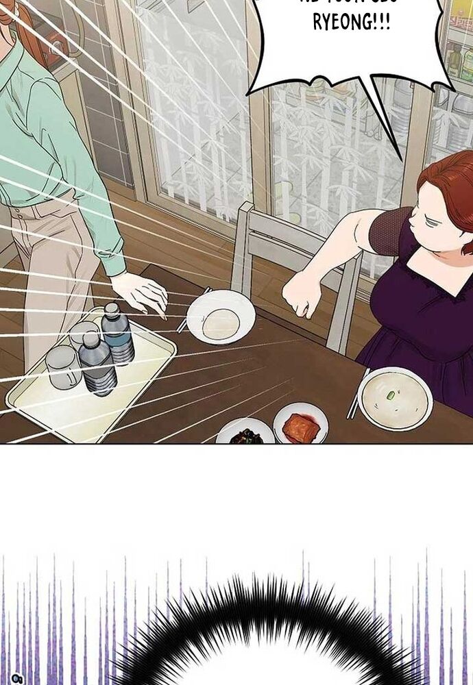 Ý Nghĩa Của Hôn Nhân [Chap 1-8]