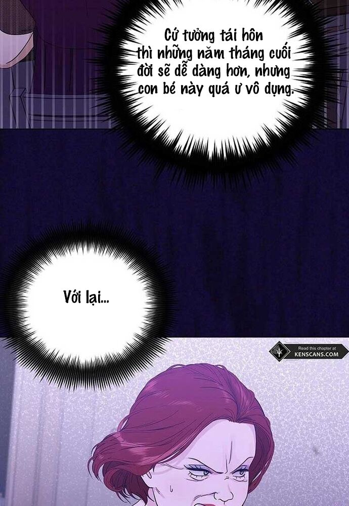 Ý Nghĩa Của Hôn Nhân [Chap 1-8]