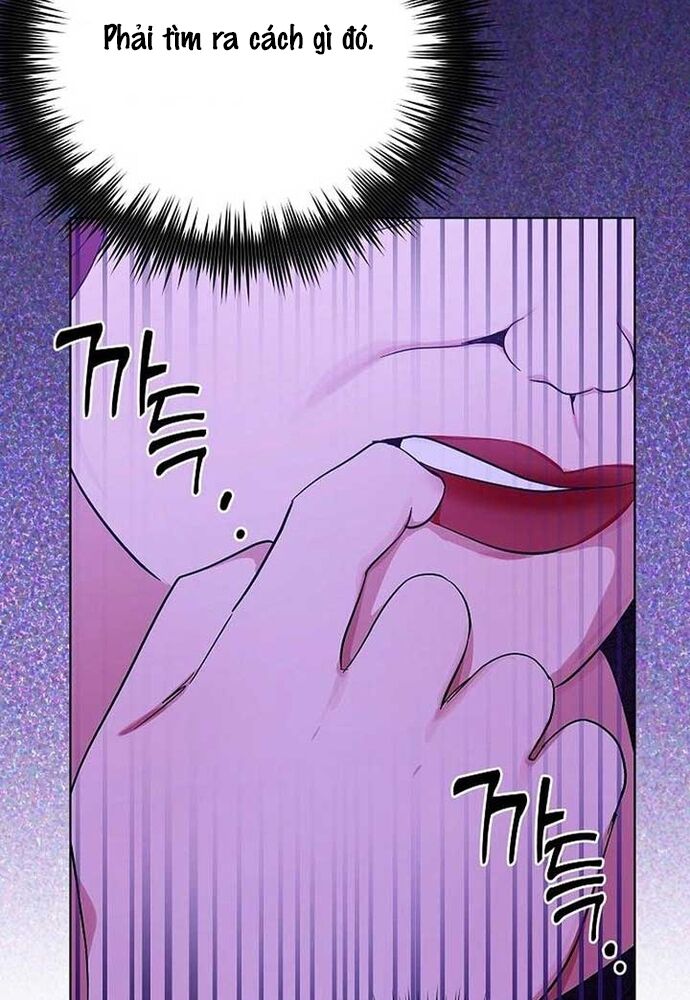Ý Nghĩa Của Hôn Nhân [Chap 1-8]
