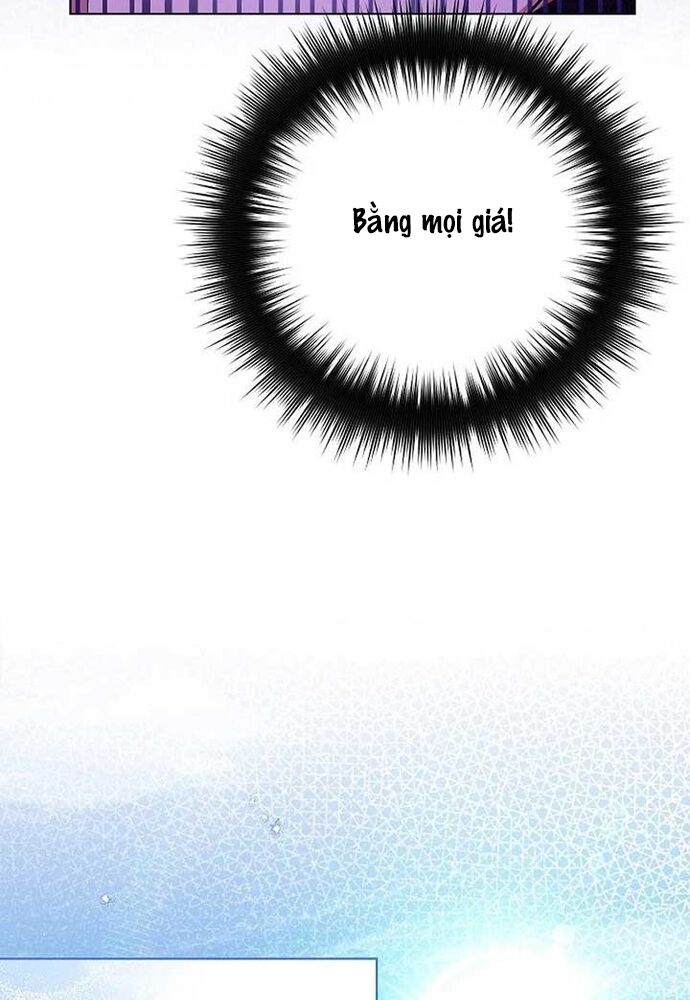 Ý Nghĩa Của Hôn Nhân [Chap 1-8]
