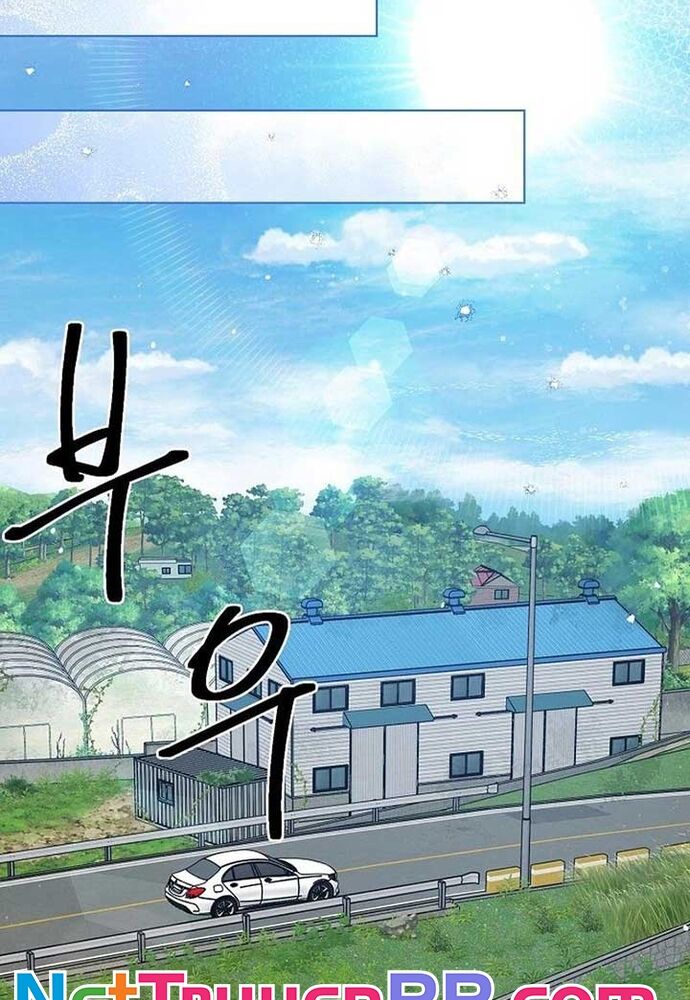 Ý Nghĩa Của Hôn Nhân [Chap 1-8]
