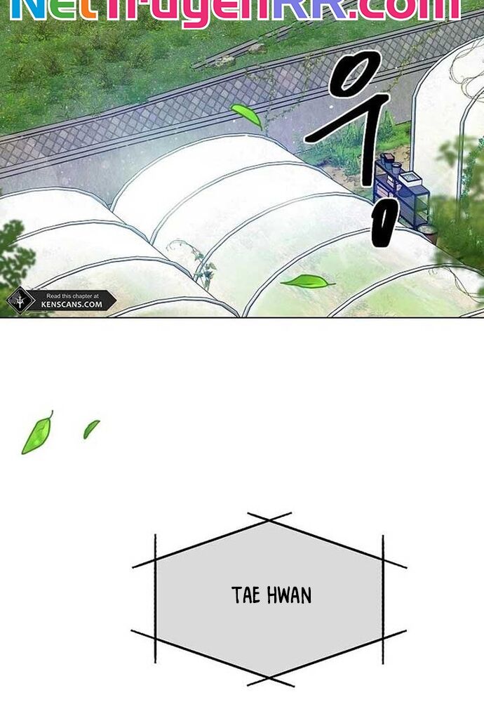 Ý Nghĩa Của Hôn Nhân [Chap 1-8]