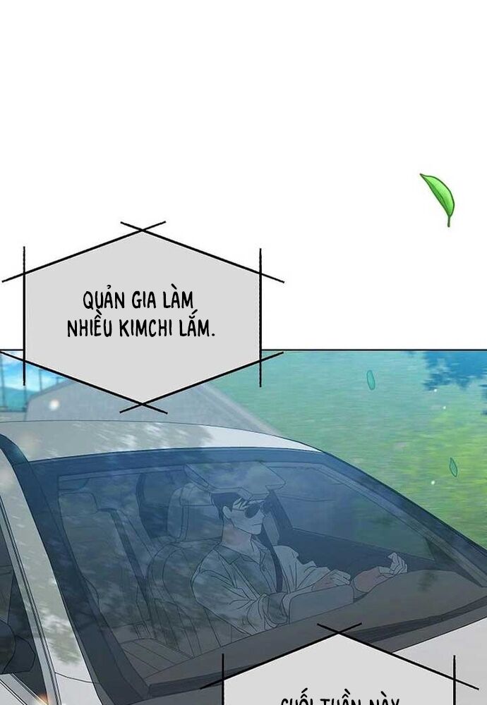 Ý Nghĩa Của Hôn Nhân [Chap 1-8]