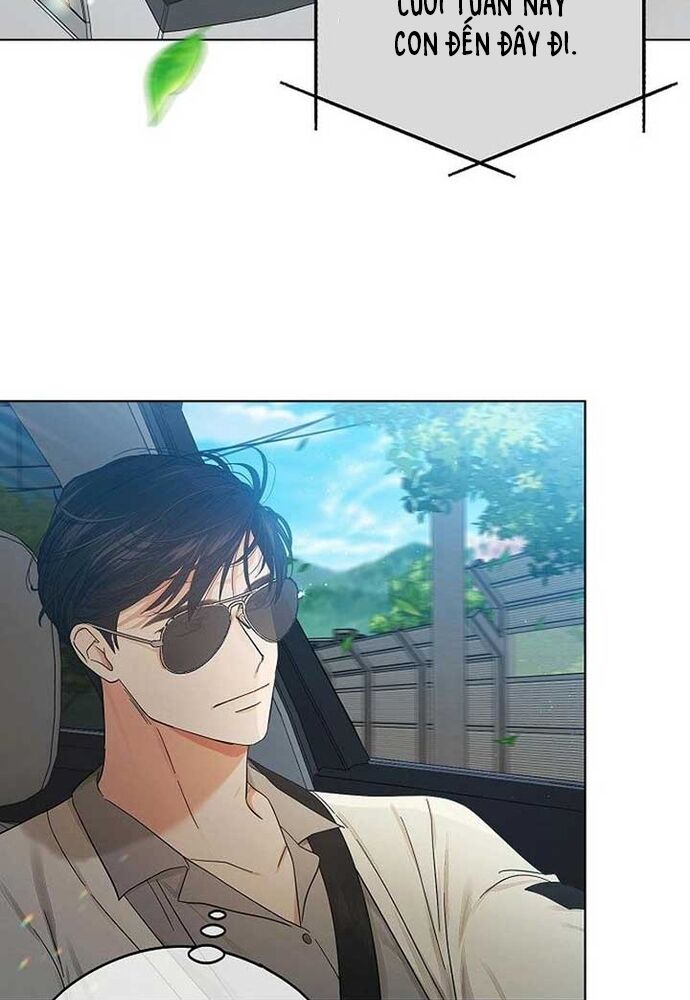 Ý Nghĩa Của Hôn Nhân [Chap 1-8]