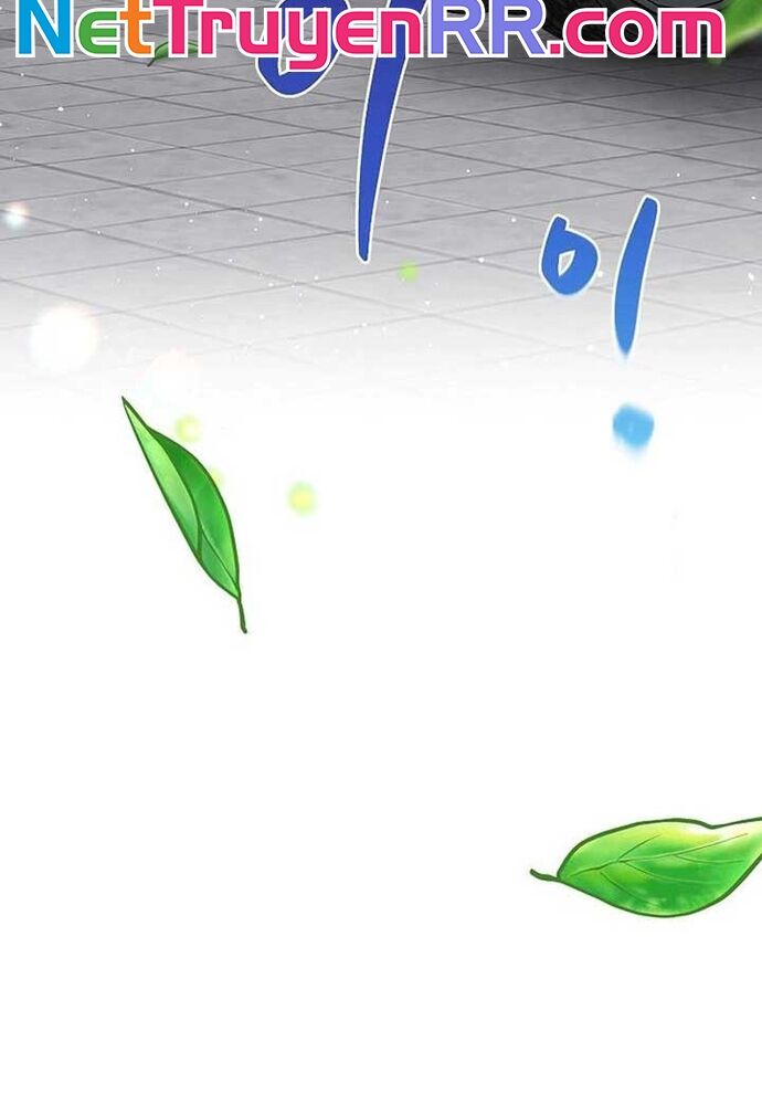 Ý Nghĩa Của Hôn Nhân [Chap 1-8]