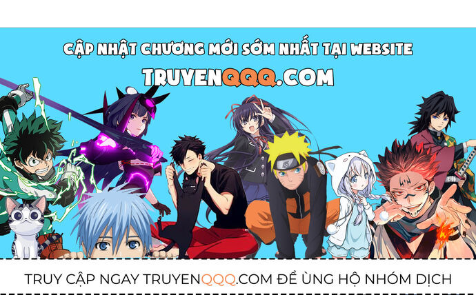 Ý Nghĩa Của Hôn Nhân [Chap 1-8]
