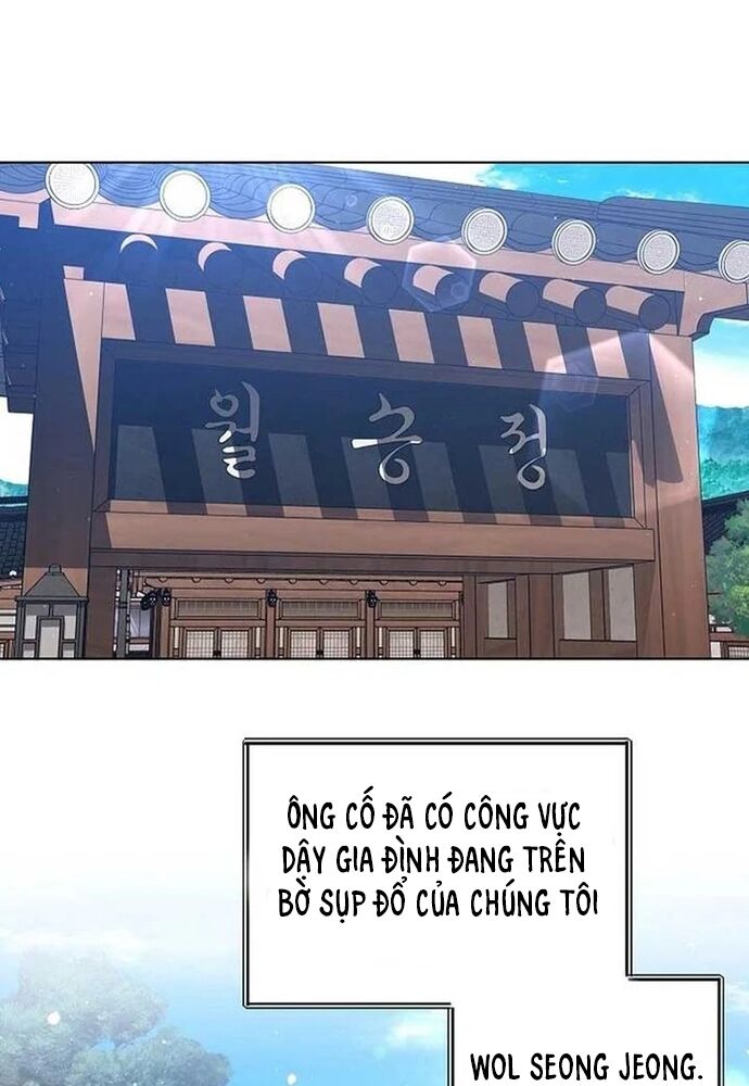 Ý Nghĩa Của Hôn Nhân [Chap 1-8]