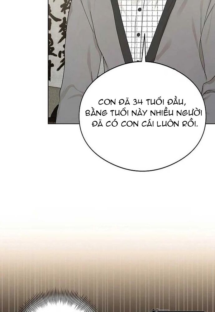 Ý Nghĩa Của Hôn Nhân [Chap 1-8]