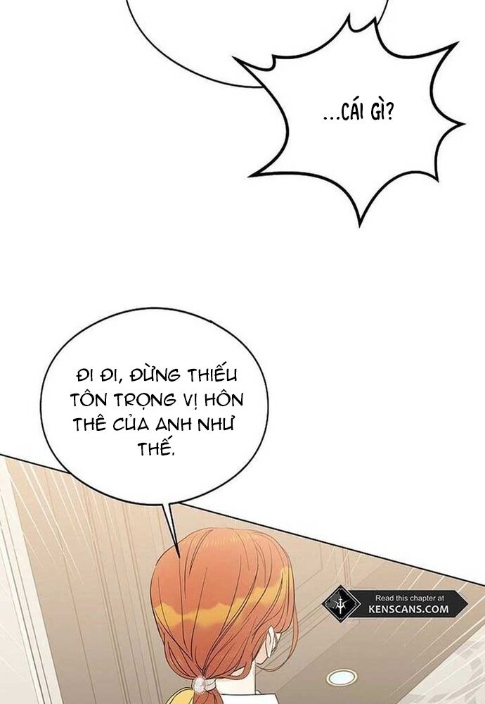 Ý Nghĩa Của Hôn Nhân [Chap 1-8]