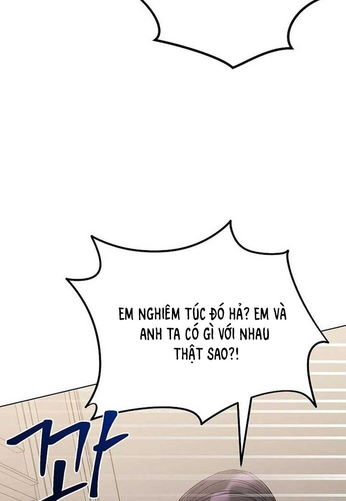 Ý Nghĩa Của Hôn Nhân [Chap 1-8]
