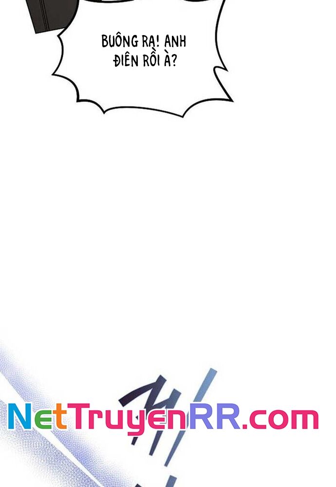 Ý Nghĩa Của Hôn Nhân [Chap 1-8]