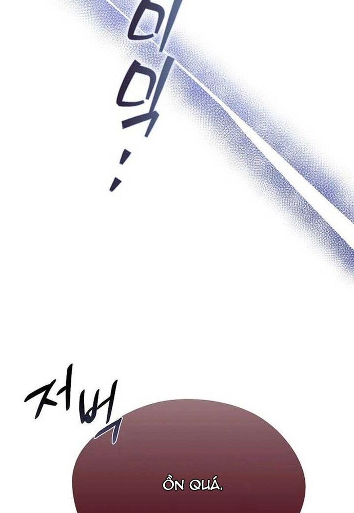 Ý Nghĩa Của Hôn Nhân [Chap 1-8]
