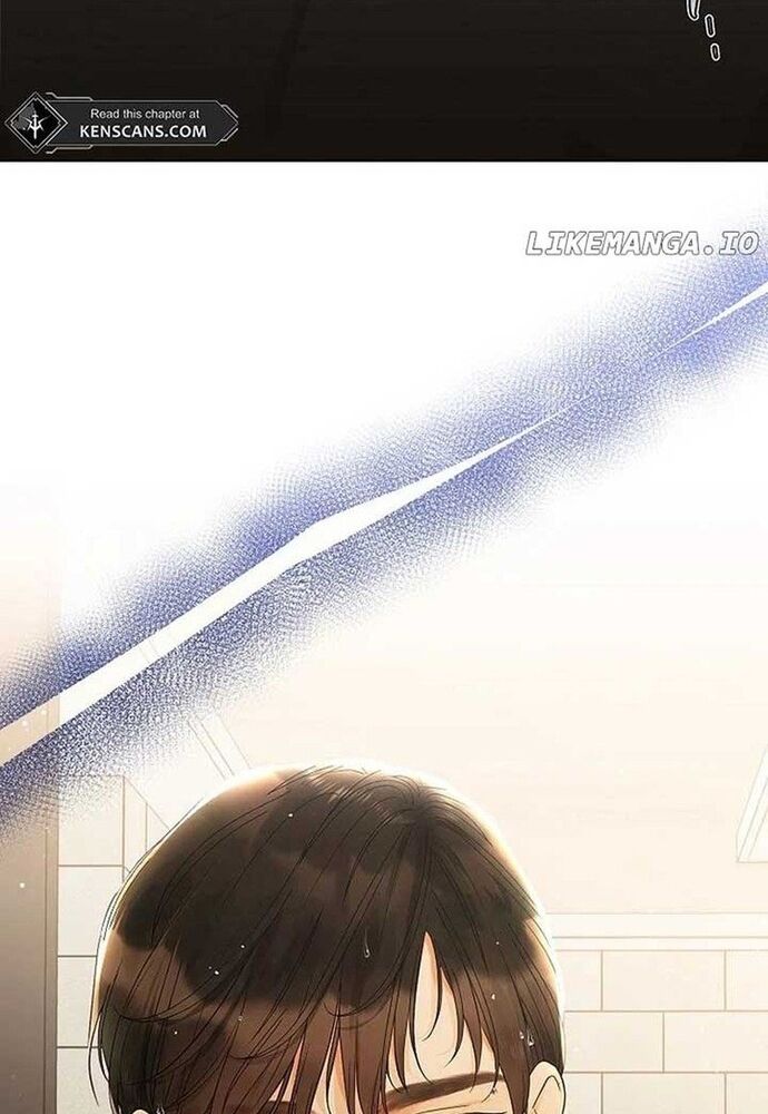 Ý Nghĩa Của Hôn Nhân [Chap 1-8]
