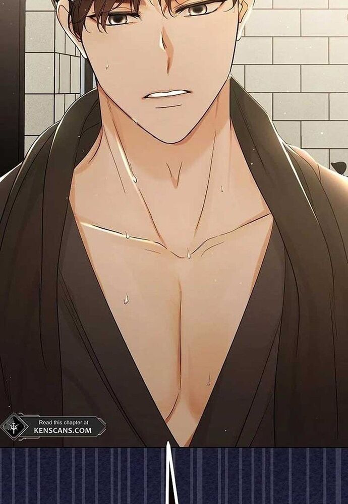 Ý Nghĩa Của Hôn Nhân [Chap 1-8]