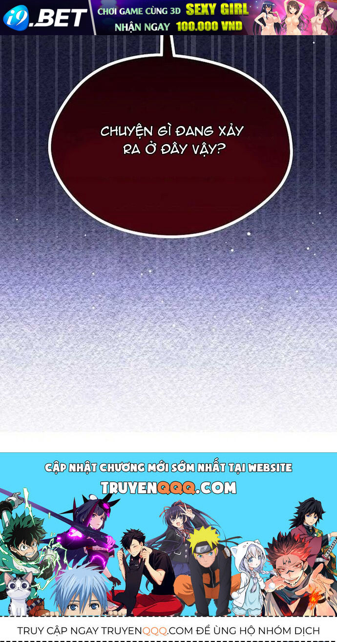 Ý Nghĩa Của Hôn Nhân [Chap 1-8]