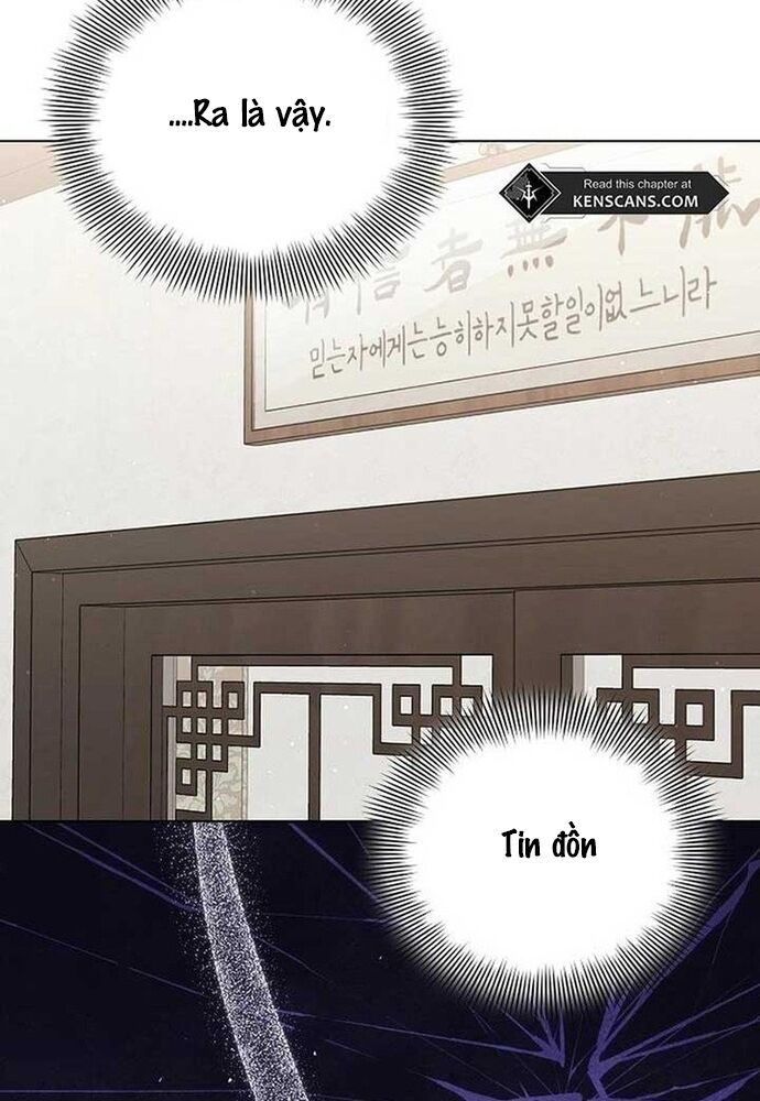 Ý Nghĩa Của Hôn Nhân [Chap 1-8]