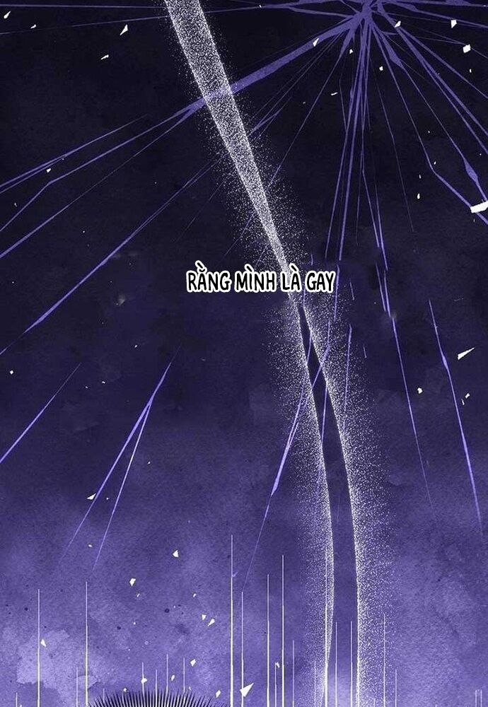 Ý Nghĩa Của Hôn Nhân [Chap 1-8]