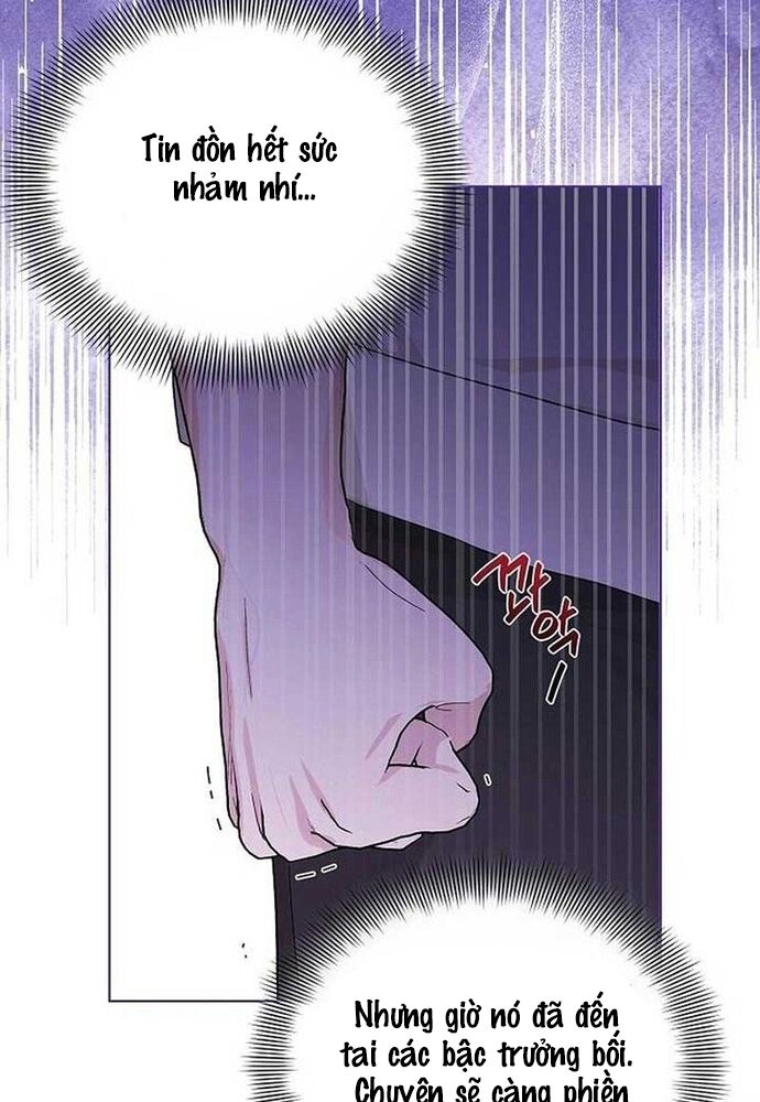 Ý Nghĩa Của Hôn Nhân [Chap 1-8]