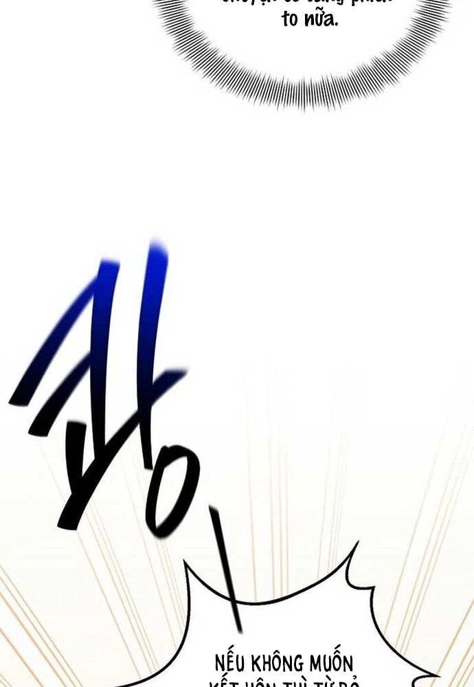 Ý Nghĩa Của Hôn Nhân [Chap 1-8]