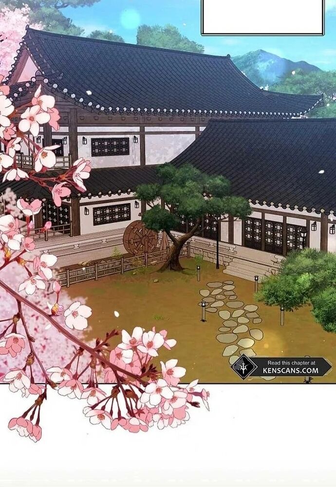 Ý Nghĩa Của Hôn Nhân [Chap 1-8]