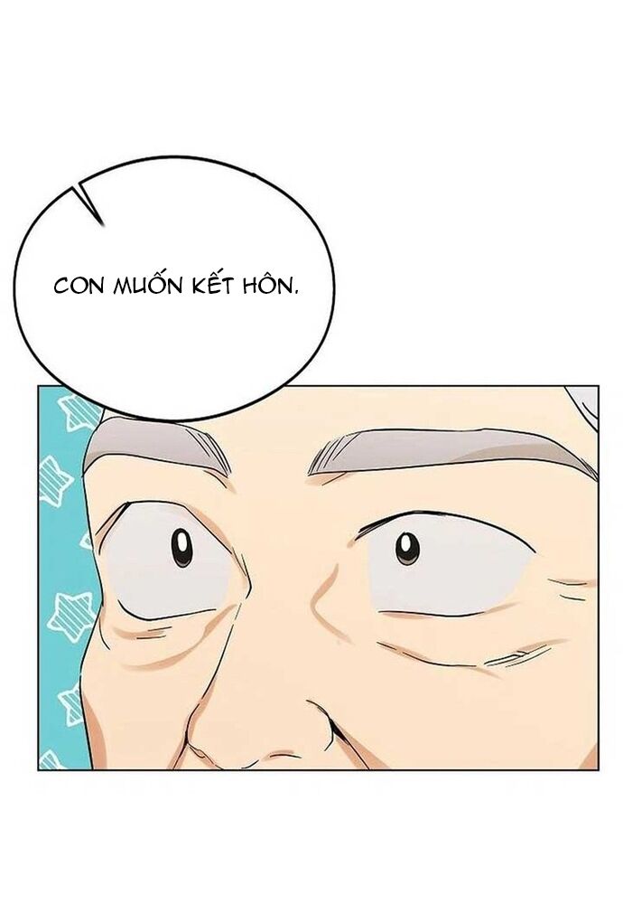 Ý Nghĩa Của Hôn Nhân [Chap 1-8]