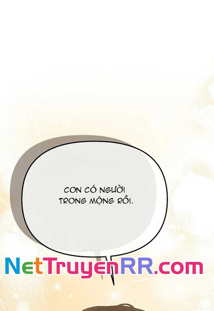 Ý Nghĩa Của Hôn Nhân [Chap 1-8]