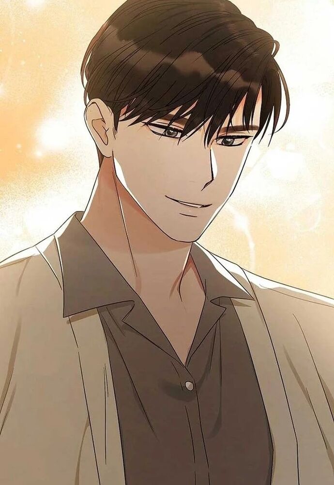 Ý Nghĩa Của Hôn Nhân [Chap 1-8]
