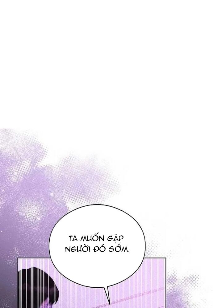 Ý Nghĩa Của Hôn Nhân [Chap 1-8]