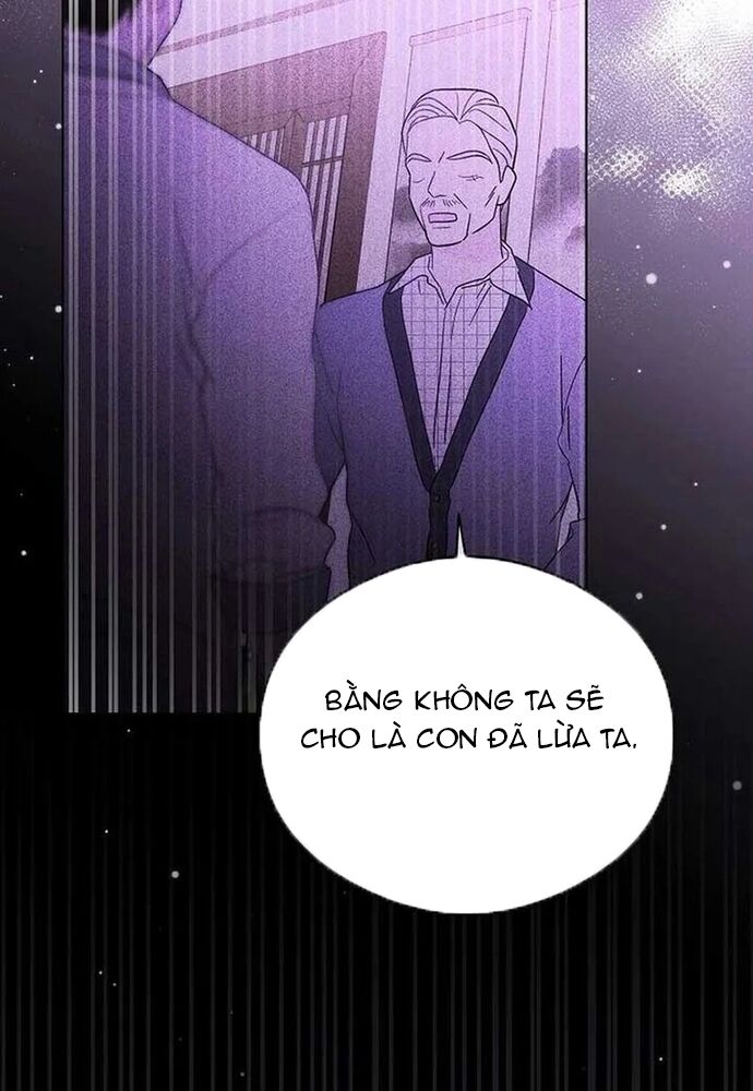 Ý Nghĩa Của Hôn Nhân [Chap 1-8]
