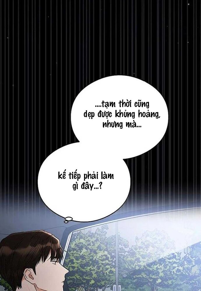 Ý Nghĩa Của Hôn Nhân [Chap 1-8]