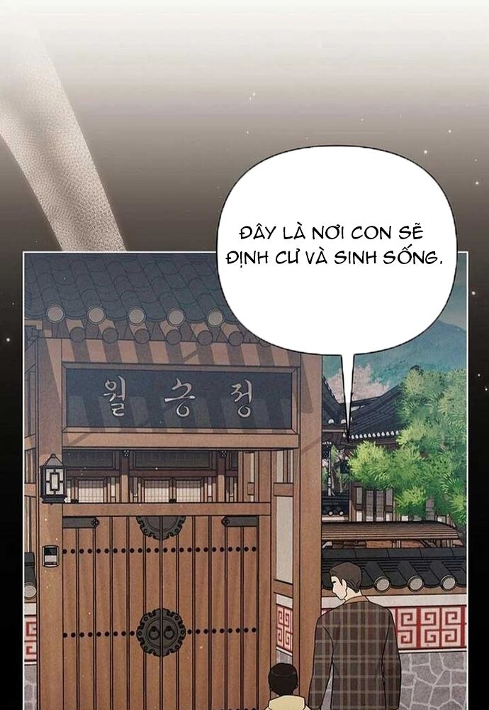Ý Nghĩa Của Hôn Nhân [Chap 1-8]