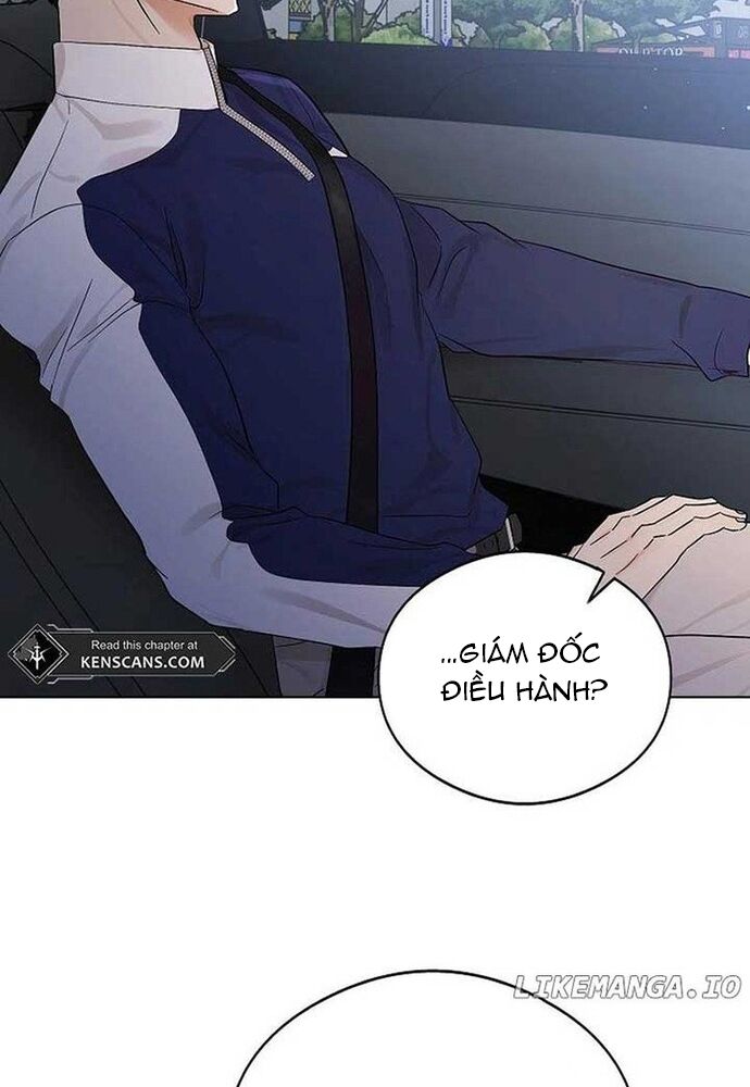 Ý Nghĩa Của Hôn Nhân [Chap 1-8]