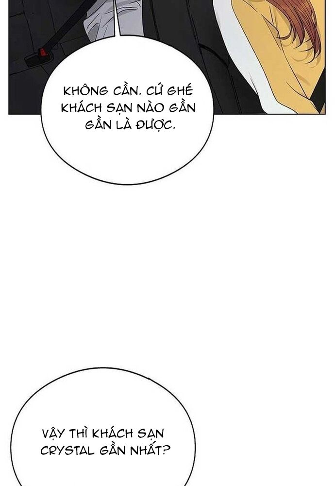 Ý Nghĩa Của Hôn Nhân [Chap 1-8]
