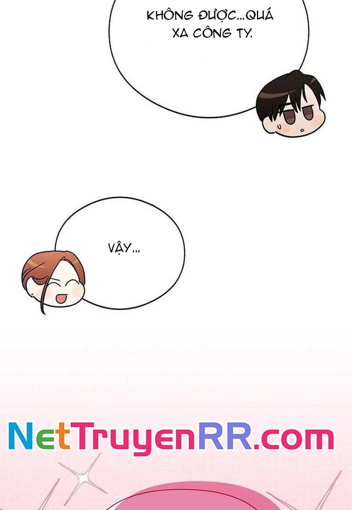 Ý Nghĩa Của Hôn Nhân [Chap 1-8]