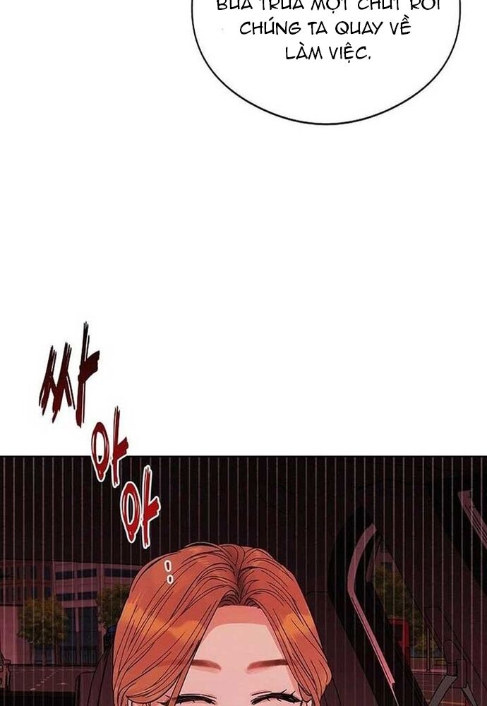 Ý Nghĩa Của Hôn Nhân [Chap 1-8]