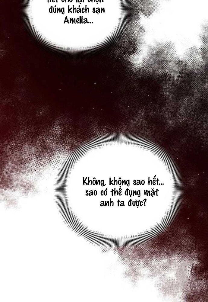 Ý Nghĩa Của Hôn Nhân [Chap 1-8]