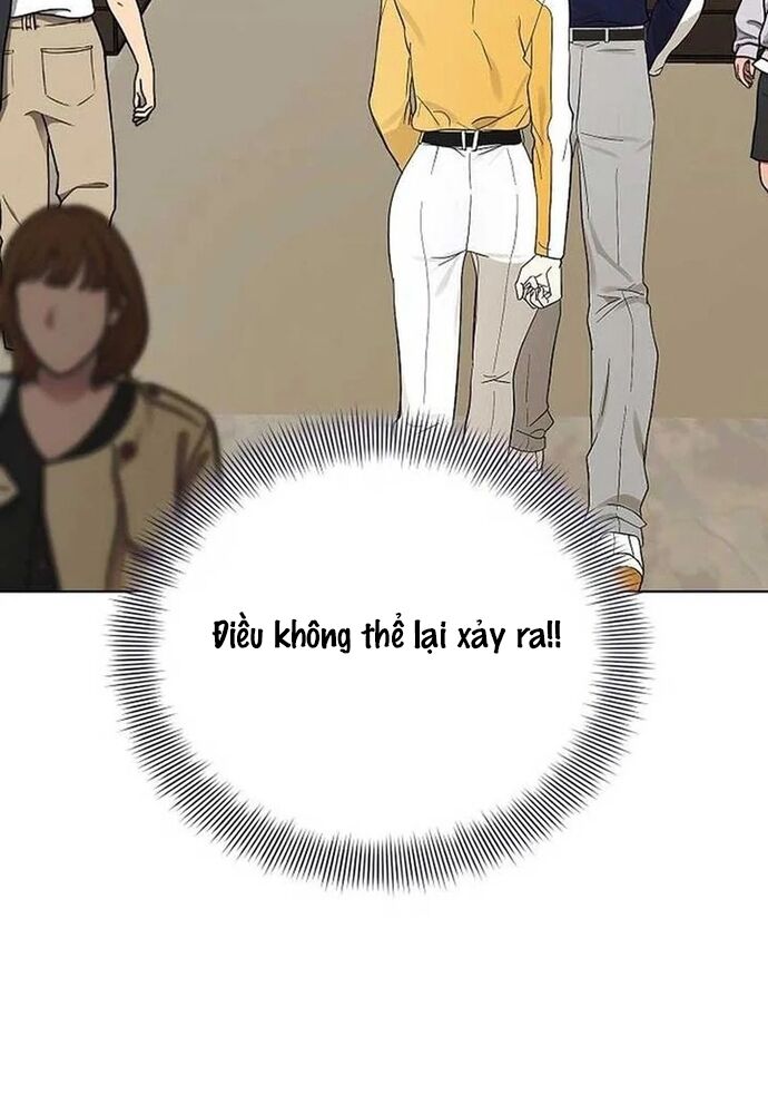 Ý Nghĩa Của Hôn Nhân [Chap 1-8]