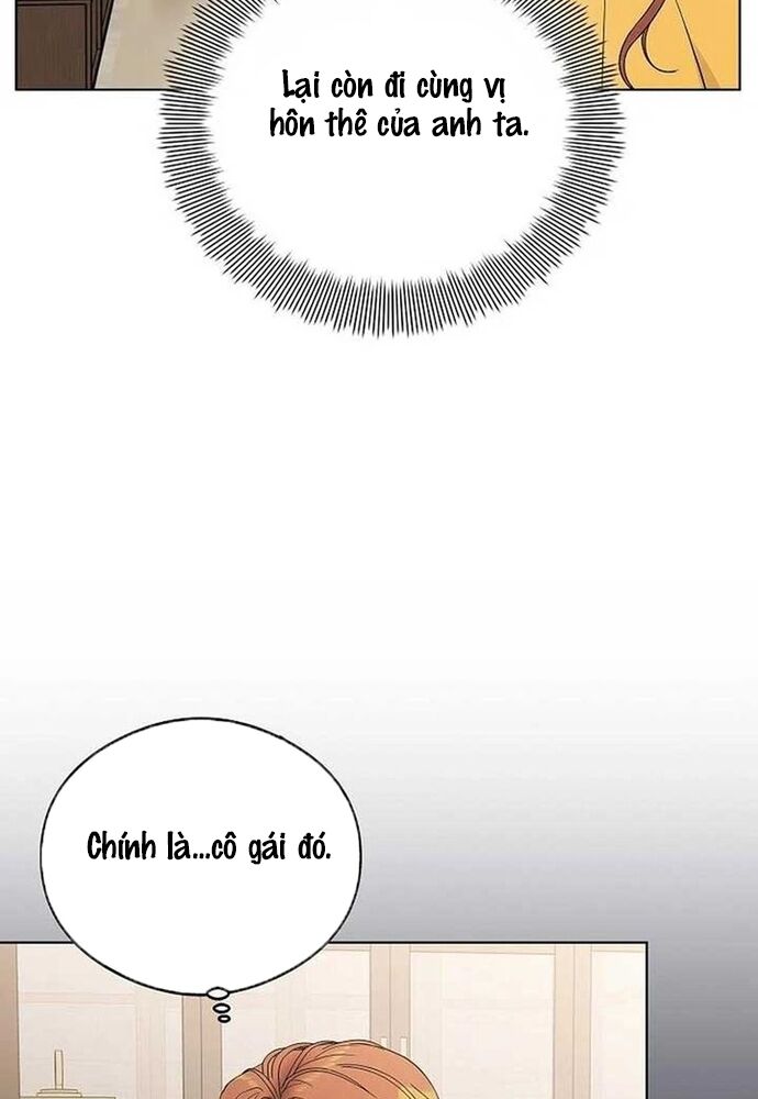Ý Nghĩa Của Hôn Nhân [Chap 1-8]