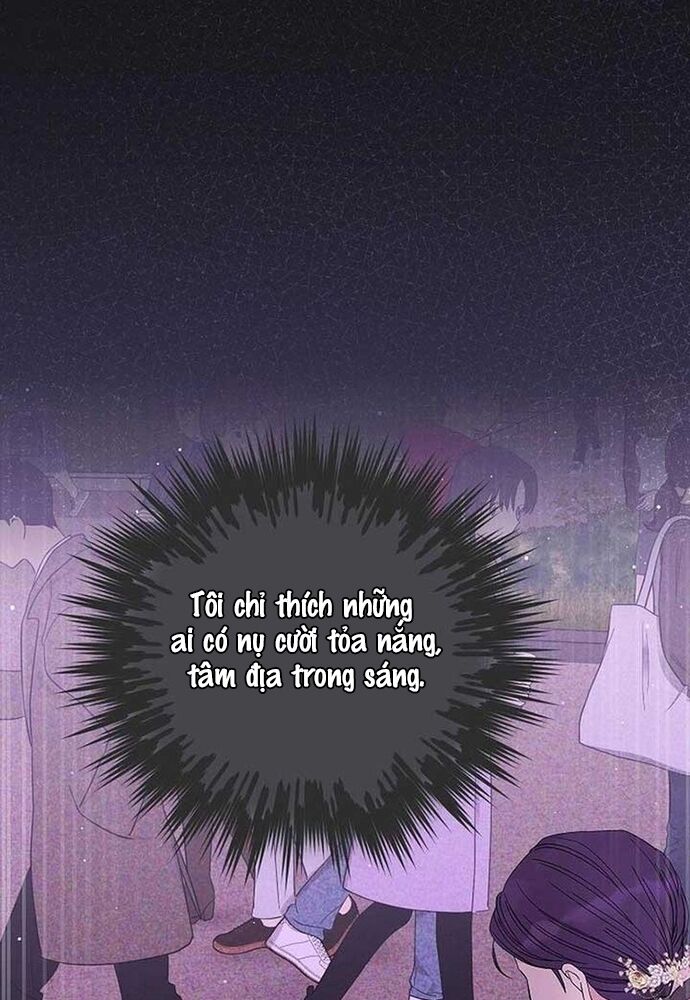 Ý Nghĩa Của Hôn Nhân [Chap 1-8]