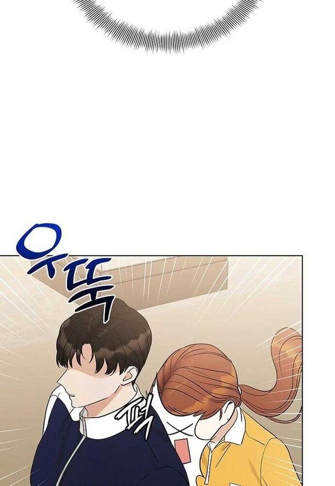 Ý Nghĩa Của Hôn Nhân [Chap 1-8]