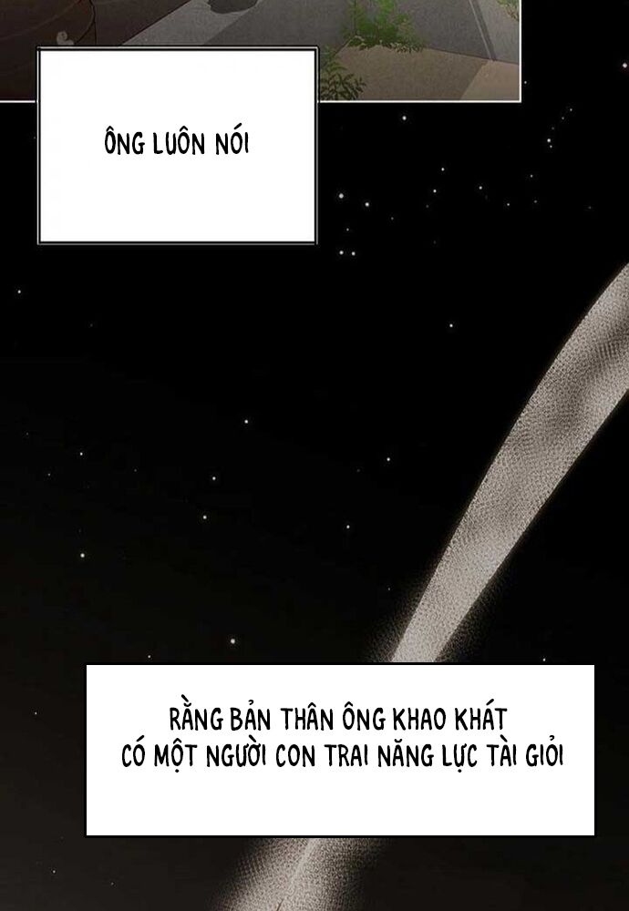 Ý Nghĩa Của Hôn Nhân [Chap 1-8]