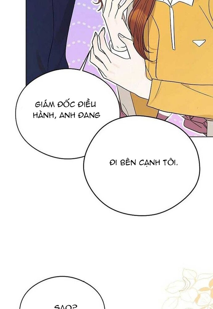 Ý Nghĩa Của Hôn Nhân [Chap 1-8]
