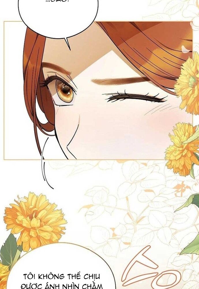 Ý Nghĩa Của Hôn Nhân [Chap 1-8]