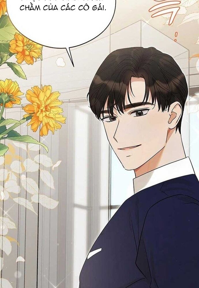 Ý Nghĩa Của Hôn Nhân [Chap 1-8]