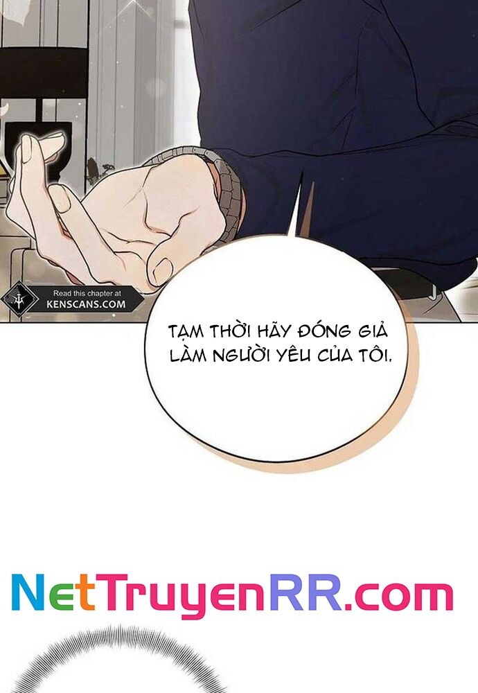 Ý Nghĩa Của Hôn Nhân [Chap 1-8]