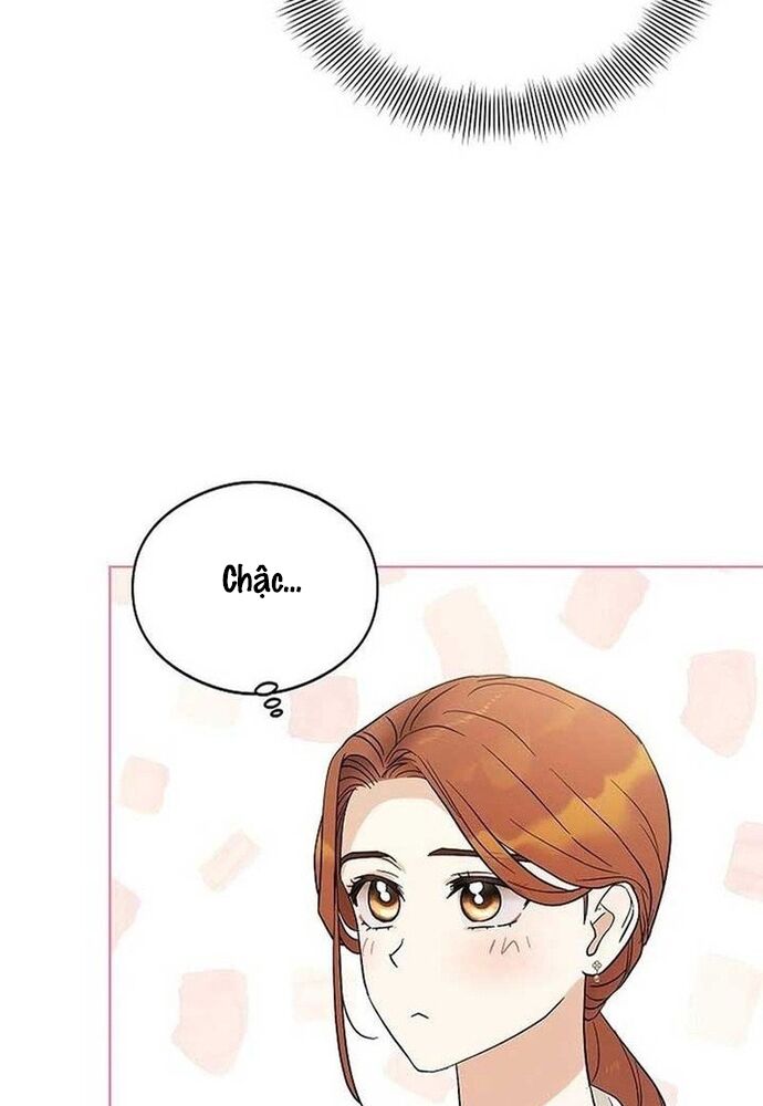 Ý Nghĩa Của Hôn Nhân [Chap 1-8]