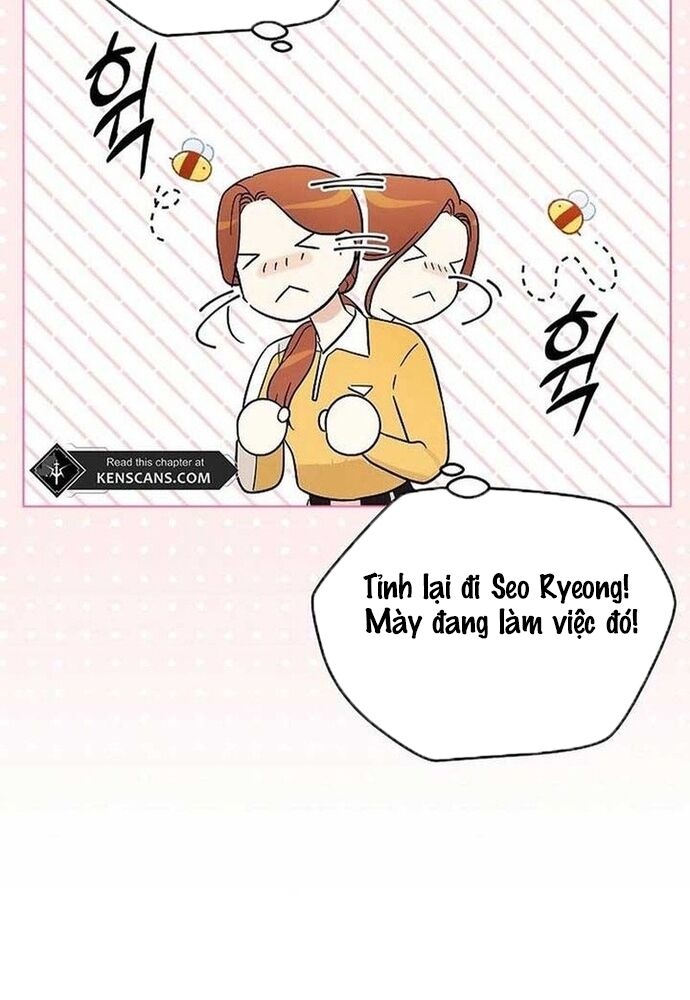Ý Nghĩa Của Hôn Nhân [Chap 1-8]