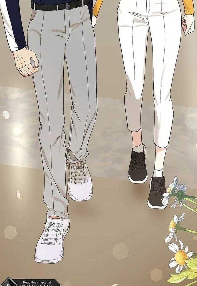 Ý Nghĩa Của Hôn Nhân [Chap 1-8]